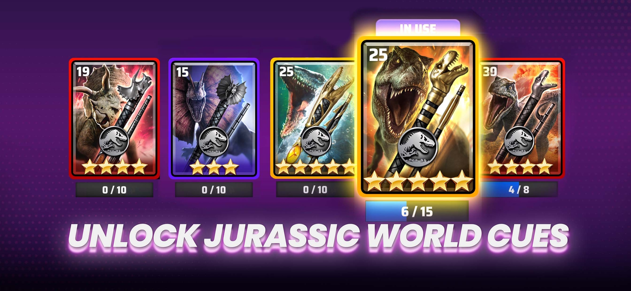 jw/carousel/jw_f2.jpg-image