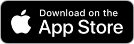 apply-store