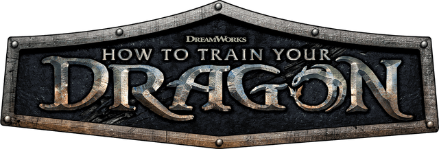 httyd-logo