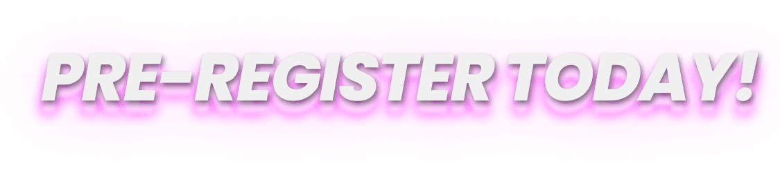 Pool Masters Logo