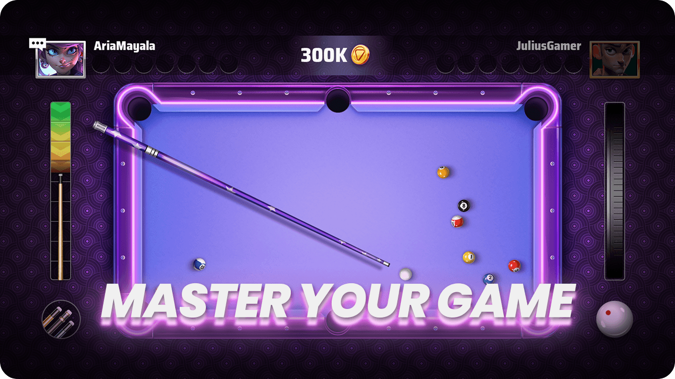test_images/t_sc3_1.png-image