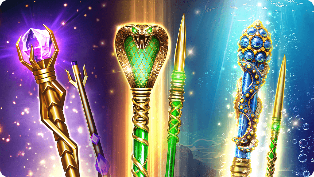 test_images/t_sc3_2.png-image