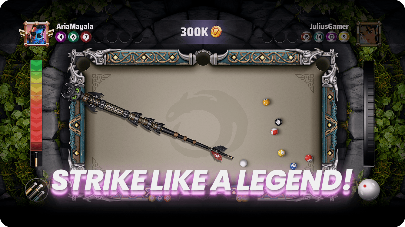 test_images/t_sc3_7.png-image